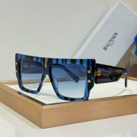 Picture of Balmain Sunglasses _SKUfw80238544fw